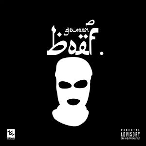 Gewoon Boef (EP)