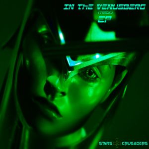 In the Venusberg (EP)