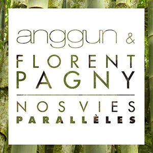 Nos Vies Parallèles (Single)
