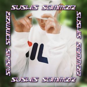 Sushis Sommer (Single)