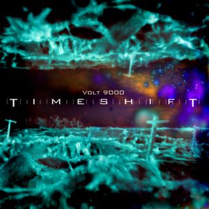 Timeshift