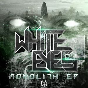 Monolith EP (EP)