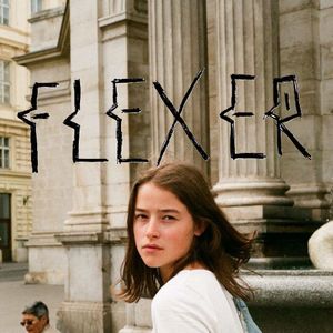 Flexer (Single)