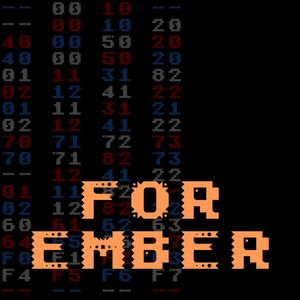For Ember (Single)
