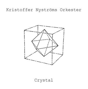 Crystal Resonance