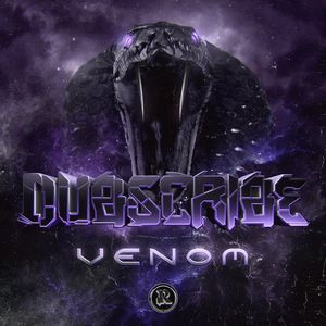 Venom (EP)