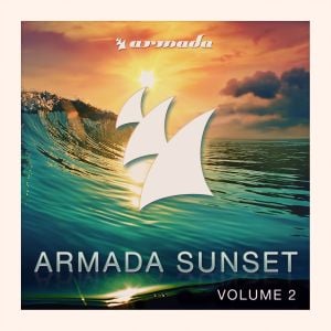 Armada Sunset, Volume 2