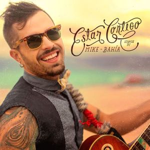 Estar contigo (Single)