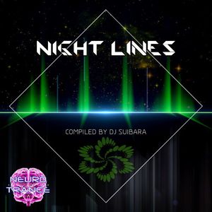 Night Lines