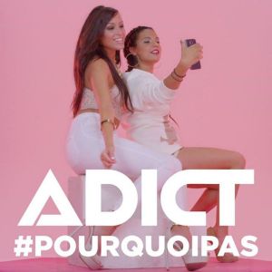 Pourquoi Pas (Single)