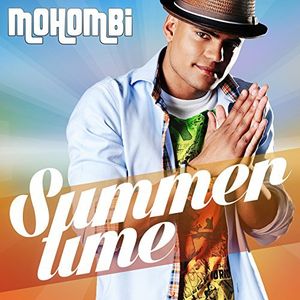 Summertime (Single)
