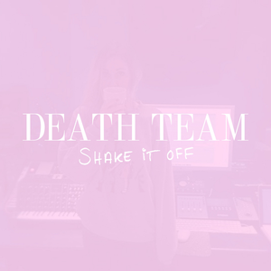 Shake It Off (Single)