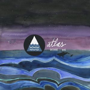 Atlas: Oceans (EP)