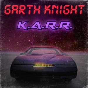 KARR