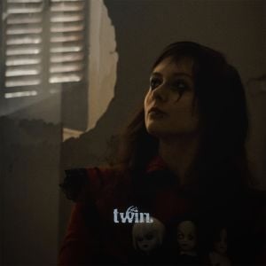 Twin