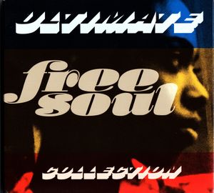 Ultimate Free Soul Collection