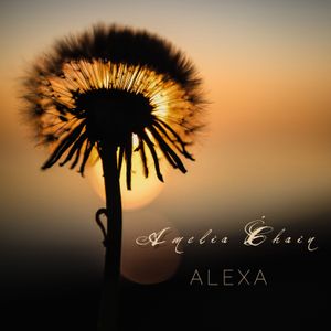 Alexa (Single)