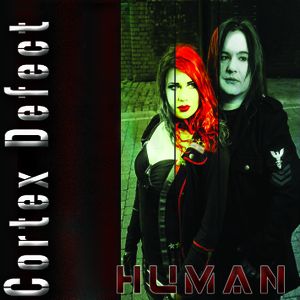 Human (EP)