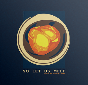 So Let Us Melt (OST)