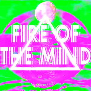 Fire of the Mind (Single)