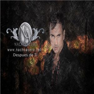 Después de ti (Single)