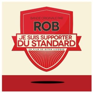 Je suis Supporter du Standard (OST)