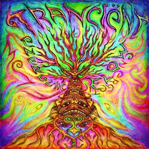 Energetic Flow