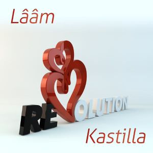 Révolution (Single)