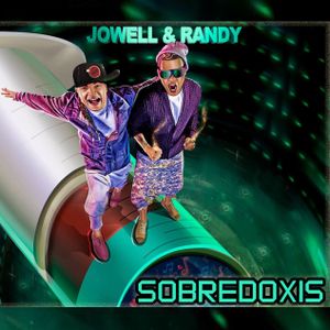 Sobredoxis (Single)