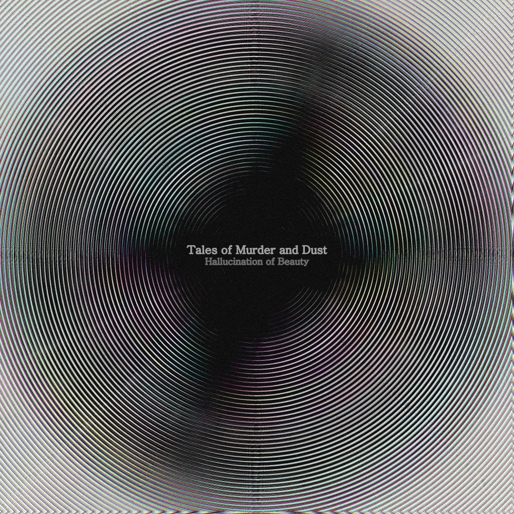 Tales Of Murder And Dust Hypnotized Narcissist