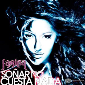 Soñar no cuesta nada (Single)