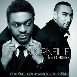 Des Pères, Des Hommes Et Des Frères (Single)