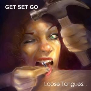 Loose Tongues... (EP)