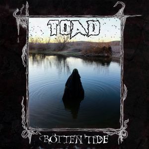 Rotten Tide (EP)