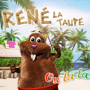 Ou La La (Single)