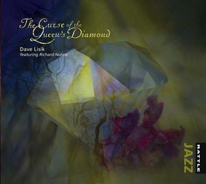 The Curse of the Queen's Diamond