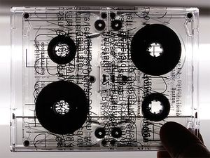 Live Generators (1) (Live)