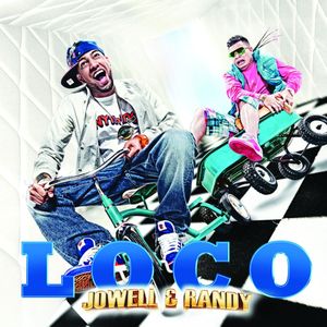 Loco (Single)