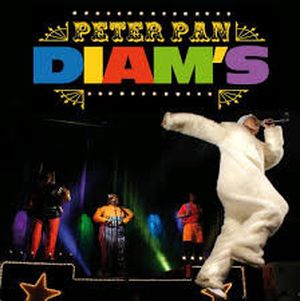 Peter Pan (Single)