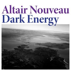 Dark Energy (EP)