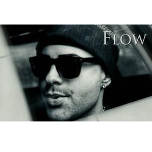 Flow (Single)