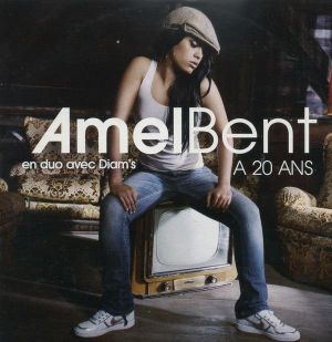 À 20 ans (Single)