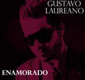 Enamorado (Single)