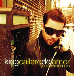 Kingcallero del amor