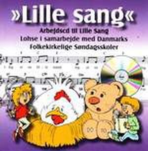 Lille Sang