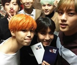 image-https://media.senscritique.com/media/000017265091/0/bts_vlive_show.jpg