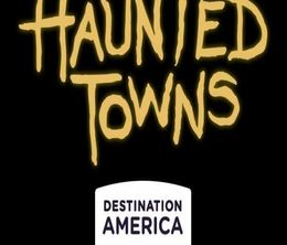 image-https://media.senscritique.com/media/000017265099/0/haunted_towns.jpg