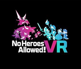 image-https://media.senscritique.com/media/000017265212/0/no_heroes_allowed_vr.jpg