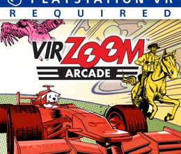 image-https://media.senscritique.com/media/000017265370/0/Vir_ZOOM_Arcade.jpg