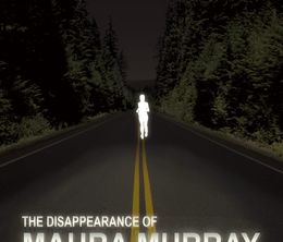 image-https://media.senscritique.com/media/000017265435/0/the_disappearance_of_maura_murray.jpg